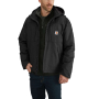 Carhartt